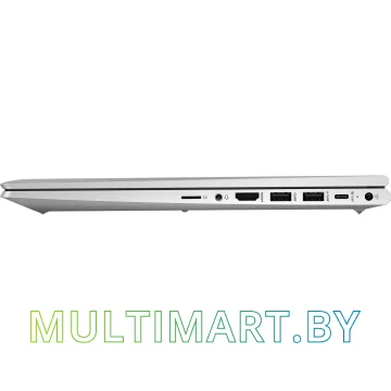 Ноутбук HP ProBook 450 G8 (2X7X4EA) картинка 6